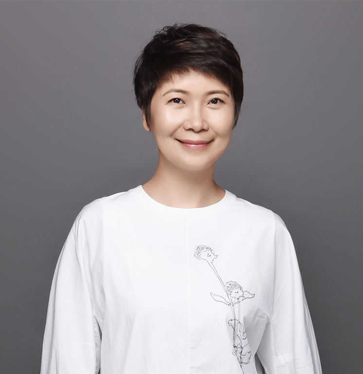 赵老师图片